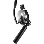 VEVOR QSYQP05L1GYQ5YQU4V0 potápěčská…