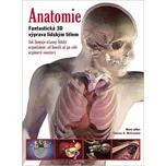 Anatomie: Fantastická 3D výprava…
