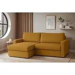 Rozkládací sedací souprava do L Faro…