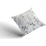 Brotex Bavlněný povlak na polštář 30 x…