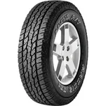 Maxxis AT-771 Bravo 235/70 R16 106 T