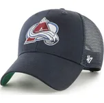 47 Brand NHL Colorado Avalanche Branson…