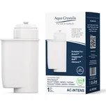 Aqua Crystalis Intens