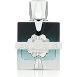 French Avenue Aromatix Frostbite U P…