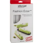 Silikomart 36.235.87.0065 silikonová…