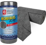 Cappa Multiroll utěrka z mikrovlákna…