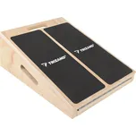 Trizand 27130 cvičná deska na lýtka 31…