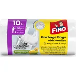 FINO Premium Handles Fresh Papaya…