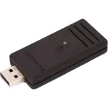 Carbest GasStick detektor plynu