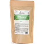 Natureca Spirulina sušená 1 kg