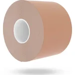 GymBeam Kineziologická tejpovací páska…