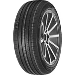 Royal Black Royal Mile 175/65 R14 82 T