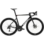 LOOK 795 Blade 2 RS Pro Team  Ult Di2…