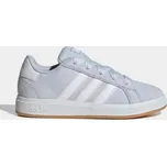 adidas Grand Court 00S modré