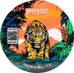 Uppercut Deluxe Matte Pomade Blacklight…
