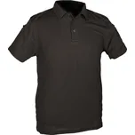 MIL-TEC Tactical 10961002 