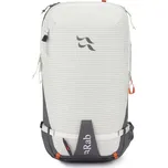 RAB Khroma 22 l Pewter