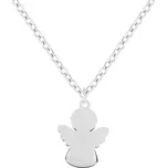 Šperky4U OPD0341 45 cm