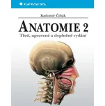 Anatomie 2: Třetí, upravené a doplněné…