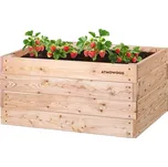 Atmowood AW093 120 x 80 x 60 cm