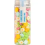 PME Cukrové zdobení rozkvetlá louka 60 g