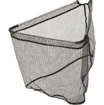 Giants Fishing G-30160 náhradní…