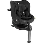 Joie i-Spin 360 2025