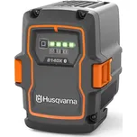 Husqvarna 970607901 4,0 Ah