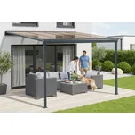 Lanit Plast Wall 33 3,12 x 3 m