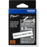 Originální Brother HSE-211E