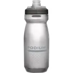 CamelBak Podium 620 ml
