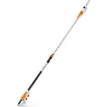 STIHL HTA 30