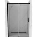 Mexen Omega  825-130-000-70-00 dveře…