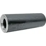 Granit Parts 4301453600 navařovací…