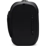 NIKE Commute FZ6128-011 černý