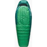 Sea To Summit Ascent Regular…