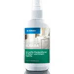 Dr. Schutz Alibaba 200 ml