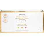 VENIRA Premium kolagenový drink pro…