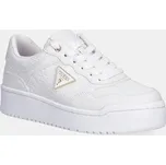 Guess Miram6 FLJMI6.FAL12 bílé