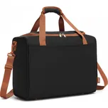 Kono TVK2521 24 l černá/hnědá