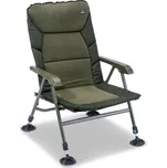 Anaconda Plug’n Chill Chair