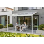 Lanit Plast Wall 33 3,12 x 3 m