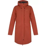 Husky Sephie L hnědý