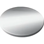 Schulte Elektrotechnik EVOline Port…