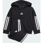 adidas Essentials JD6484