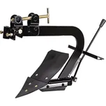 Hahn & Sohn 17011 nastavitelný pluh s…