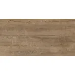 Multi Omaha 30 x 60 cm OMAHA36BR 1 m2…