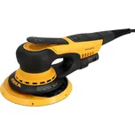 Mirka Deros MID6254044