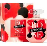 Victoria's Secret Hardcore Rose W EDP…