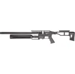 Kral Arms Puncher Shadow 5,5 mm